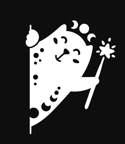 AstroRoast app screenshot