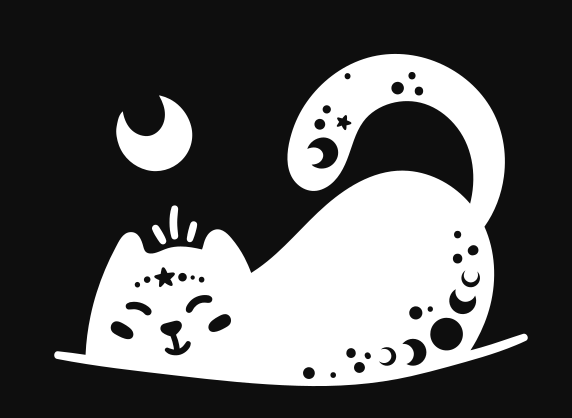 AstroRoast app screenshot